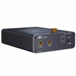 i2C DL-03 Failure Detection Short Circuit Repair Spot Welder for Lithium Battery