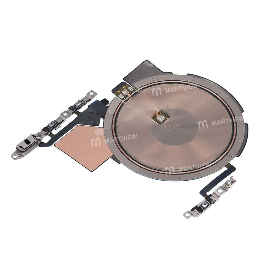 replacement-wireless-nfc-charging-flex-assembly-for-iphone-14-pro-4