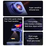 mechanic sti-08-3d-infrared-thermal-camera-repair-diagnosis-instrument-for-motherboard-pcb-repair-4