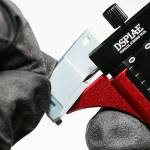 dspiae at-pst-parallel-scribing-isometric-line-ruler-9