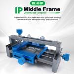 relife rl-601p-middle-frame-deformation-corrector-for-iphone-11-to-15pro-max-6