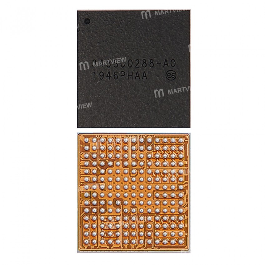 343s00288 power-management-ic-compatible-for-ipad-pro-11-2nd-gen-1