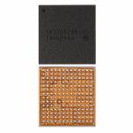343s00288 power-management-ic-compatible-for-ipad-pro-11-2nd-gen-1