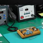 xzz t2-dual-axis-multi-function-motherboard-cpu-ic-chip-soldering-fixture-6