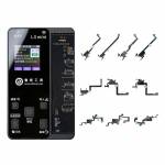 luban iphone-x-to-12pro-max-earpiece-repair-cable-set-for-luban-l3-mini-repair-instrument-1