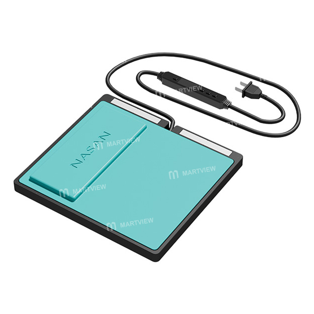 nasan adjustable-temperature-straight-curved-lcd-screen-heating-removal-machine-1