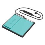 nasan adjustable-temperature-straight-curved-lcd-screen-heating-removal-machine-1