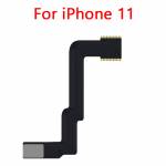 Aixun Replacement Infrared Flex Cable with Welding Seat for iPhone 11 / 11 Pro / 11Pro Max