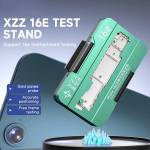 xzz 16e-motherboard-layered-test-stand-for-iphone-16e-2