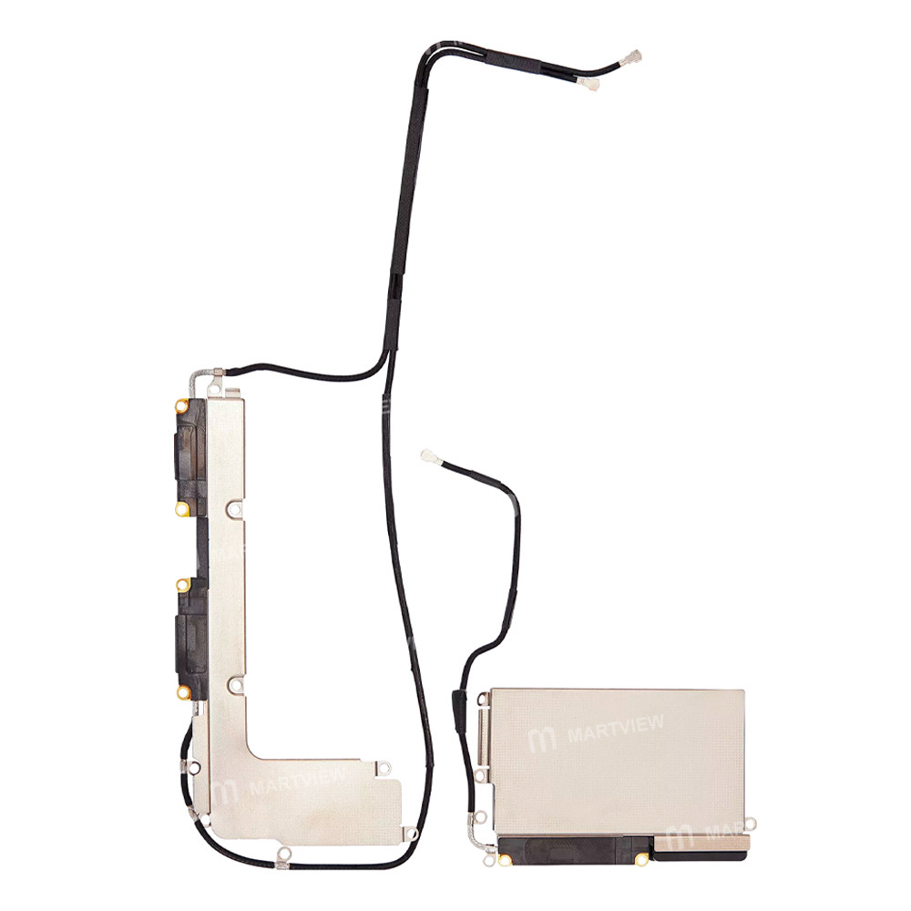 replacement wifi-gps-antenna-flex-cable-for-ipad-10-2023