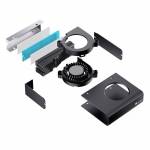 jonsbo m2-10-aluminum-alloy-active-passive-fan-m2-ssd-radiator-8