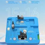 jcid integrated-baseband-chip-eeprom-read-write-programmer-for-iphone-15-16-series--16e-2