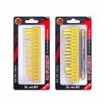 Qianli 011 16in1 Multi-Function Glue Removal Knife