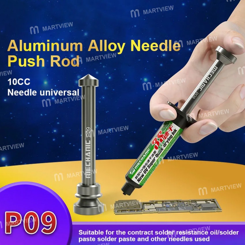 mechanic p09-aluminum-alloy-push-rod-4