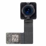 Replacement front facing camera for iPad Mini 5