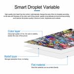 Sunshine SS-890P Smart UV All-In-One Inkjet Printer for Mobile Phone Protective Film