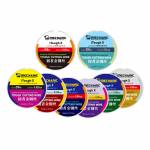 Mechanic iTough X 200M High Hardness Special Steel Wire for Phone LCD/OLED Screen Cutting Separation