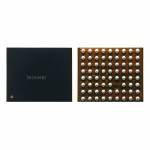 1612A1 U2 SN2600B1 SN2600B2 Charge IC for iPhone XR / Xs / Xs Max
