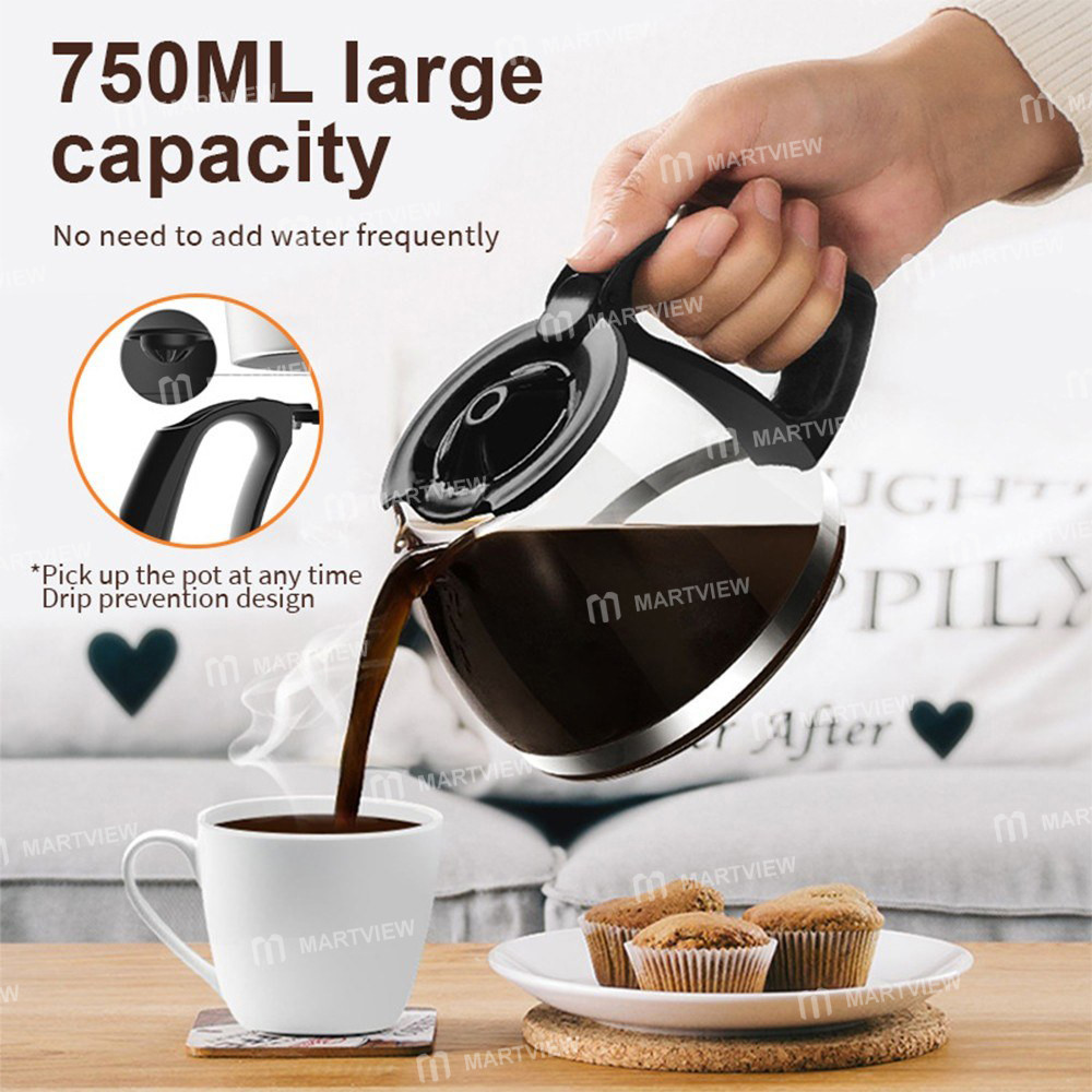 sokany cm102-6-cup-electric-coffee-maker-750ml-borosilicate-glass-07