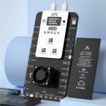 i2c kc03-multi-function-battery-activation-detection-repair-device-3
