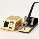 wl universal-soldering-iron-bracket-3