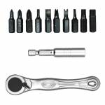 12 in-1-mini-adjustable-ratchet-wrench-set-with-drive-tool-2