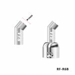 rf4 rf-r6b-diagonal-air-gun-nozzle-set-for-861dw-861pro-hot-air-gun-rework-station-8