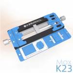 mijing k23-max-multifunction-mainboard-maintenance-fixture-for-apple-a9-to-a16-cpu-2