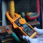 peakmeter pm2018s-smart-ac-digital-clamp-multimeter-with-dual-display-ncv-10