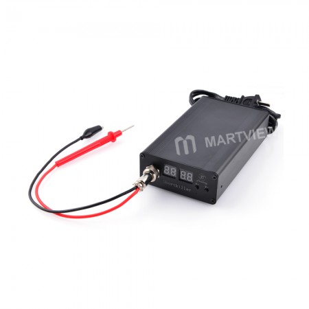 Fonekong ShortKiller Motherboard Circuit Detection Repair Tool Box