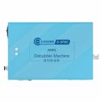 sunshine s-978c-mini-and-slim-defoaming-machine-for-curved-screenflat-screen-under-7-inches-4