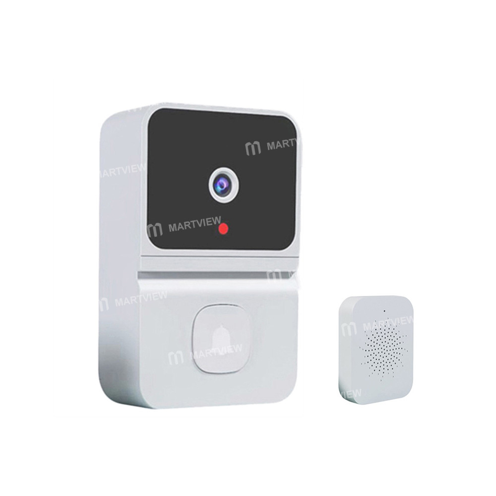 tuya app-control-wireless-video-doorbell-camera-11