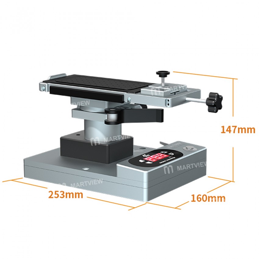 nasan na-tank-360-rotation-vacuum-separator-for-phone-flat-curved-touch-screen-removal-4