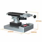 nasan na-tank-360-rotation-vacuum-separator-for-phone-flat-curved-touch-screen-removal-4