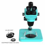 rf4 rf6565r-65-65x-synchronous-zoom-trinocular-stereo-microscope-2