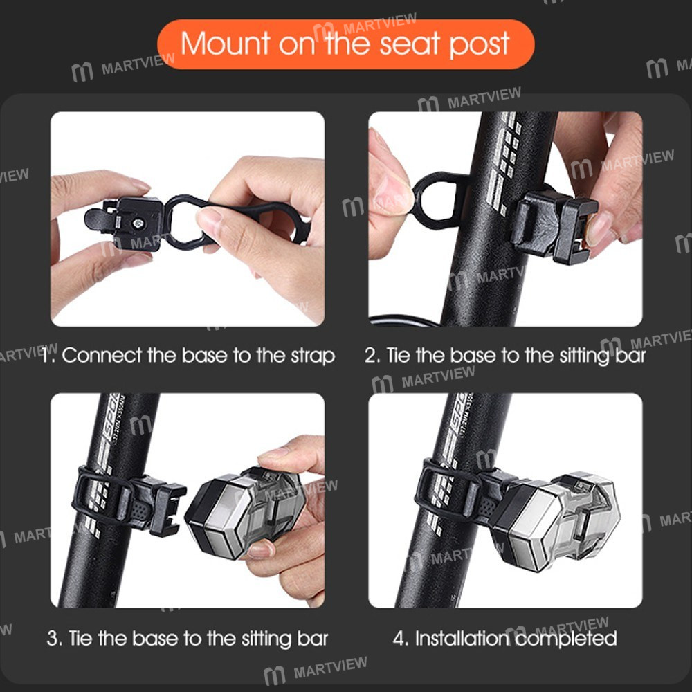 wireless remotely-control-bicycle-tail-light-19