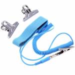 JAKEMY JM-1102 9 in 1 Phone Tools DIY Electronic Repair Set Tools Screwdriver Type Repairing Tool Ki