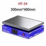 mechanic ht-30-ht-34-intelligent-double-digital-constant-temperature-heating-table-3
