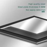 bst 3-in-1-ultra-thin-mobile-phone-curved-screen-and-middle-frame-disassemble-pry-tool-7