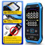 fnirsi s1-portable-burn-in-proof-fully-automatic-high-precision-digital-display-multimeter-3