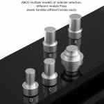 maant m036-precision-rear-camera-frame-remover-for-iphone-6-16pm-camera-disassembly-9