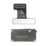 jcid face-id-repair-tag-on-receiver-repair-fpc-cable-for-iphone-12-series-1