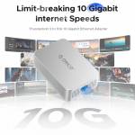 orico rea-10-type-c-thunderbolt-3-to-10-gigabit-rj45-ethernet-adapter-3