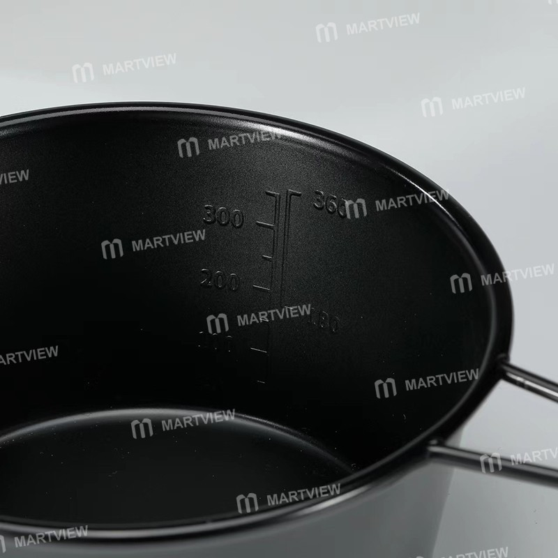 sierra cup-450ml-outdoor-camping-stainless-steel-2