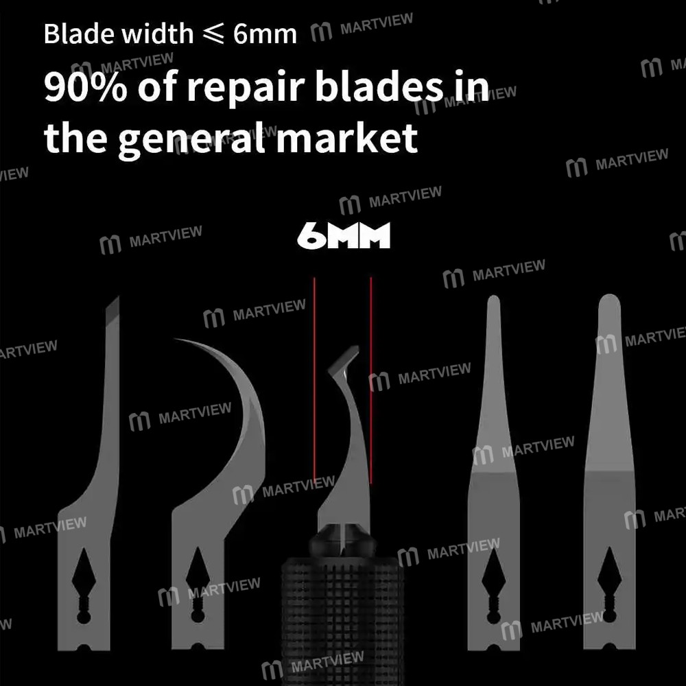 18 kinds-led-pure-hand-polished-knife-kit-with-ma-series-blades-for-ic-cpu-prying-glue-removal-6