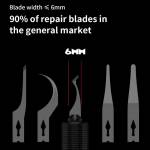 18 kinds-led-pure-hand-polished-knife-kit-with-ma-series-blades-for-ic-cpu-prying-glue-removal-6