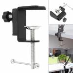 stainless steel-swing-arm-fixed-base-4