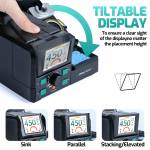 yihua 982d-se-high-power-c210-c245-color-screen-digital-display-precision-soldering-station-11
