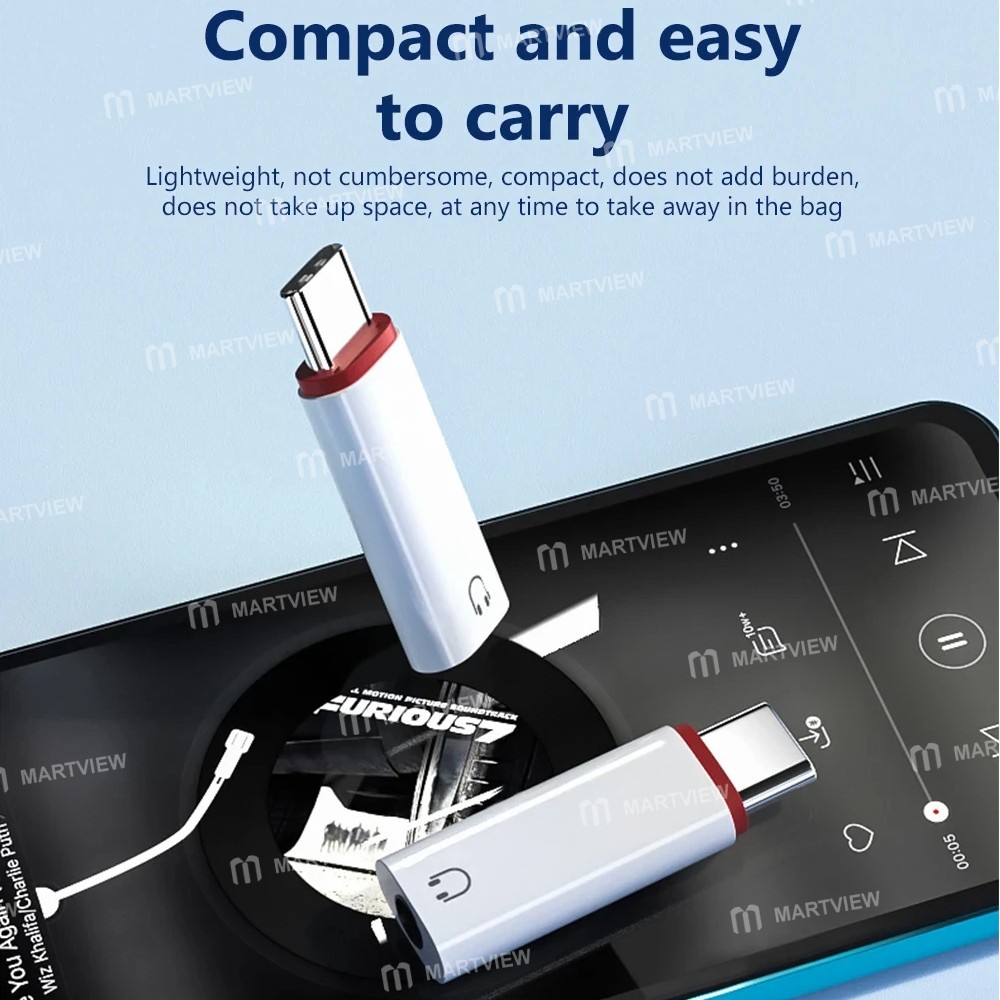 type c-to-35mm-connector-audio-adapter-9