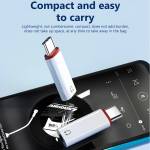 type c-to-35mm-connector-audio-adapter-9